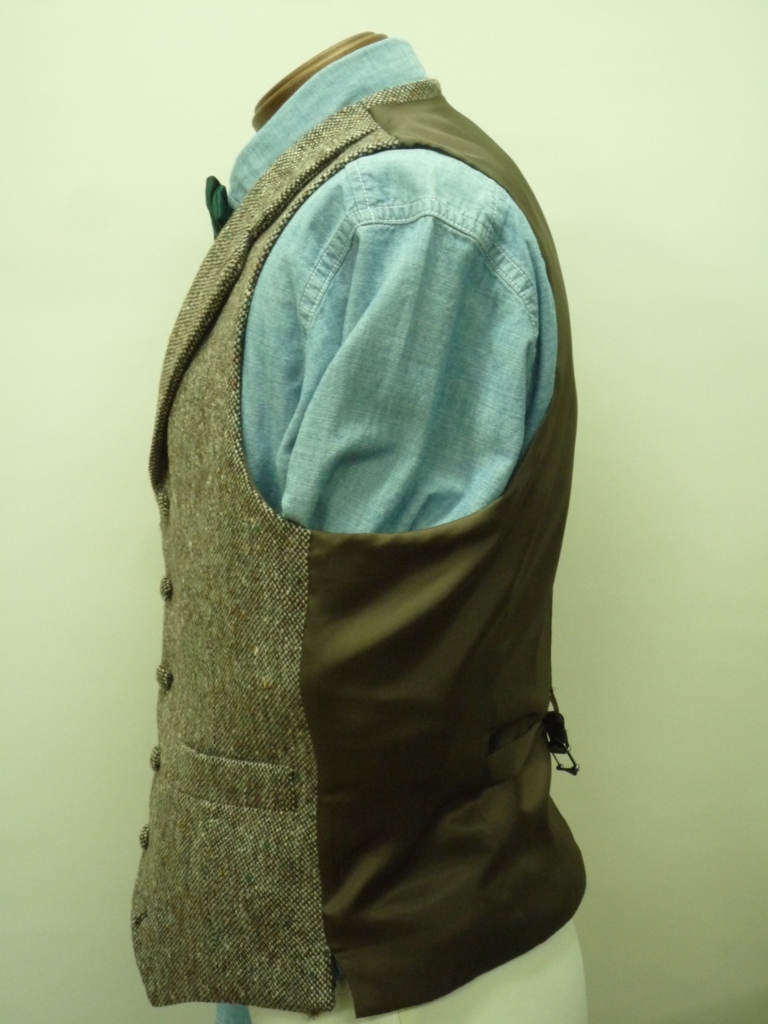 f:id:rois-tailor:20161205193312j:plain