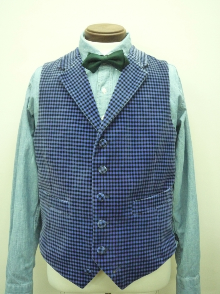 f:id:rois-tailor:20161205193359j:plain