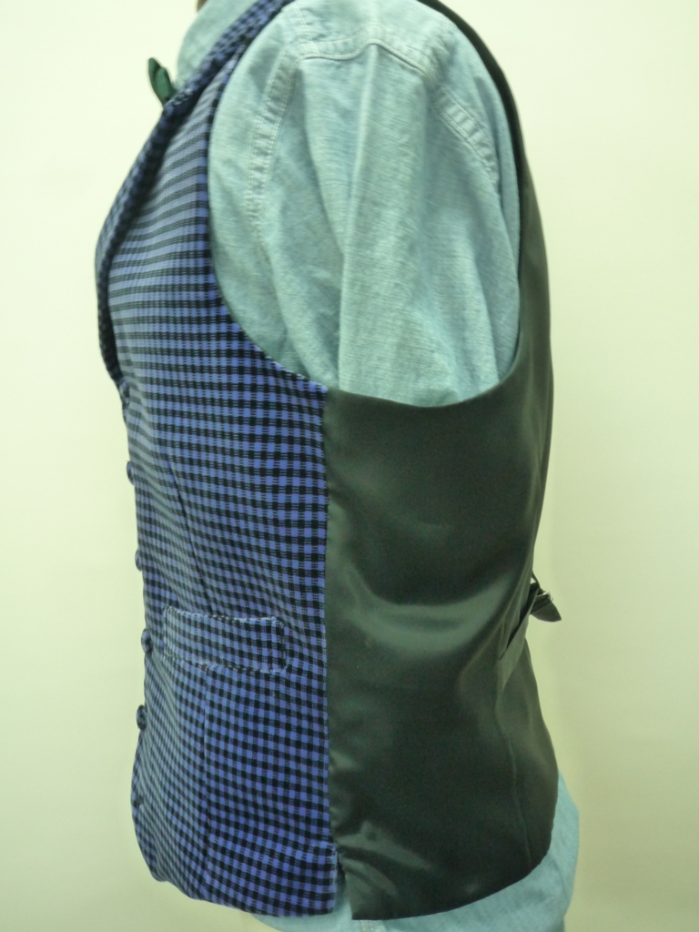 f:id:rois-tailor:20161205193403j:plain