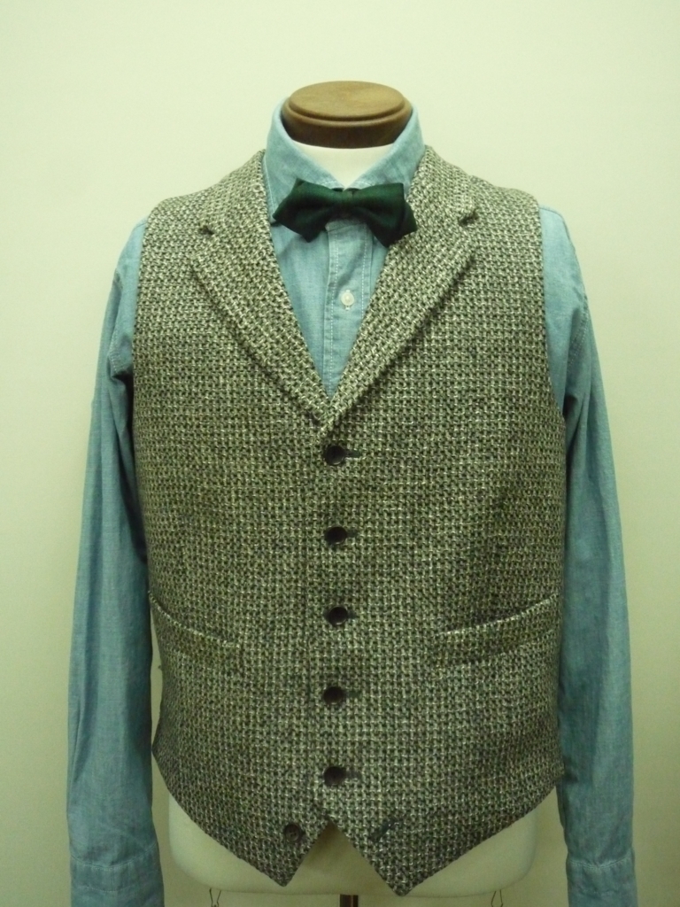 f:id:rois-tailor:20161205193516j:plain