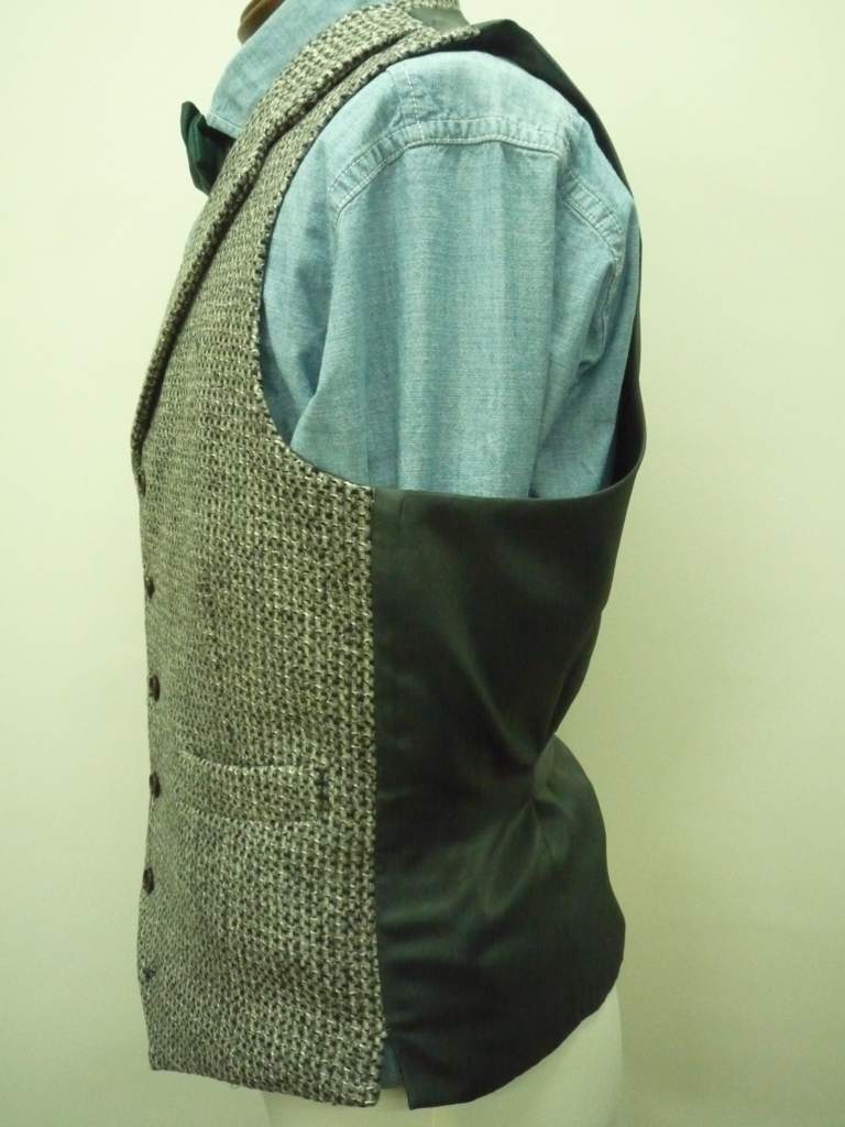 f:id:rois-tailor:20161205193521j:plain