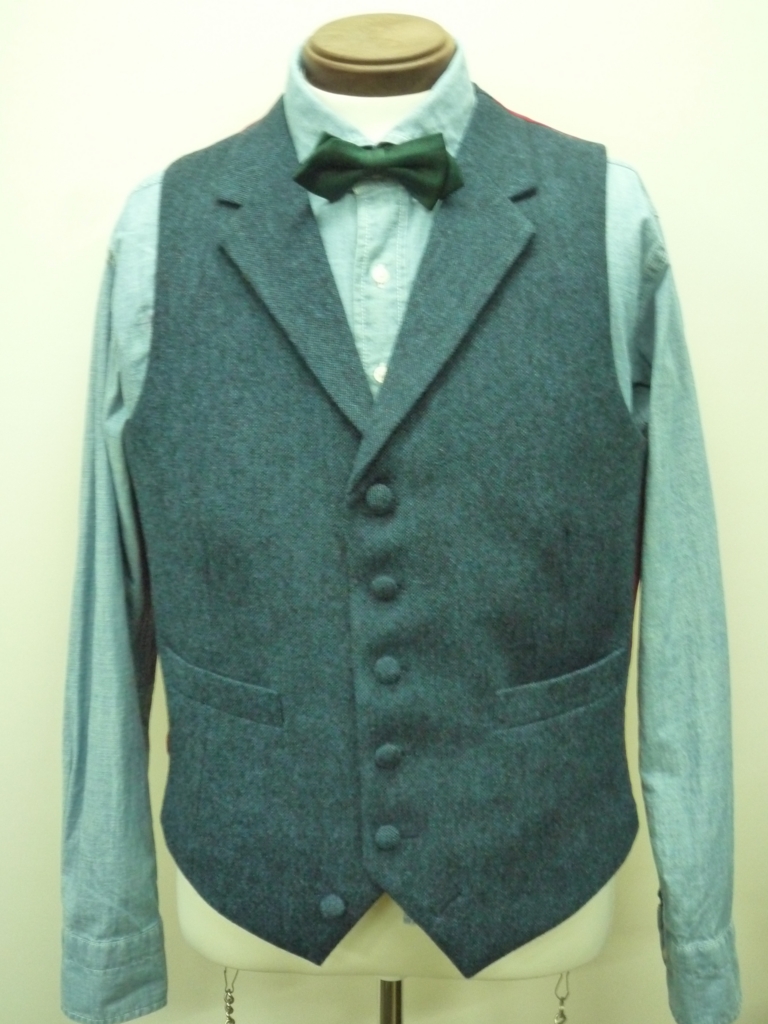 f:id:rois-tailor:20161205193647j:plain