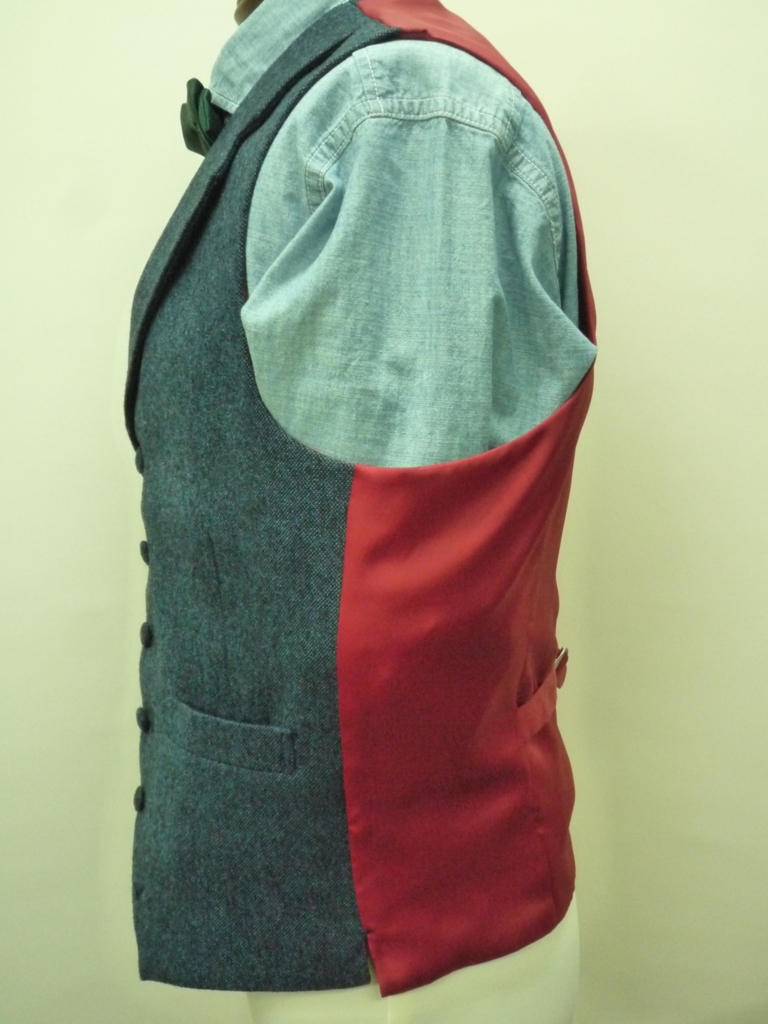 f:id:rois-tailor:20161205193650j:plain