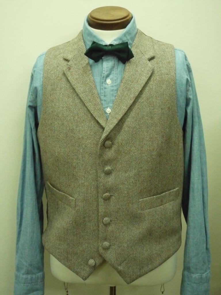 f:id:rois-tailor:20161205193852j:plain