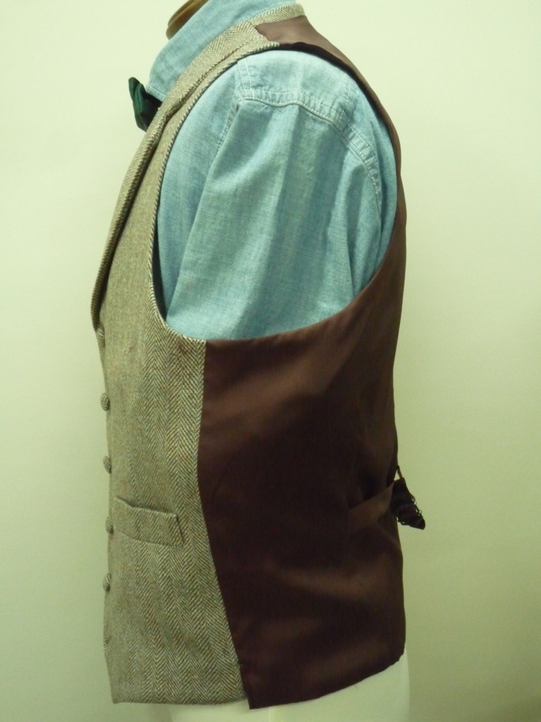 f:id:rois-tailor:20161205193856j:plain