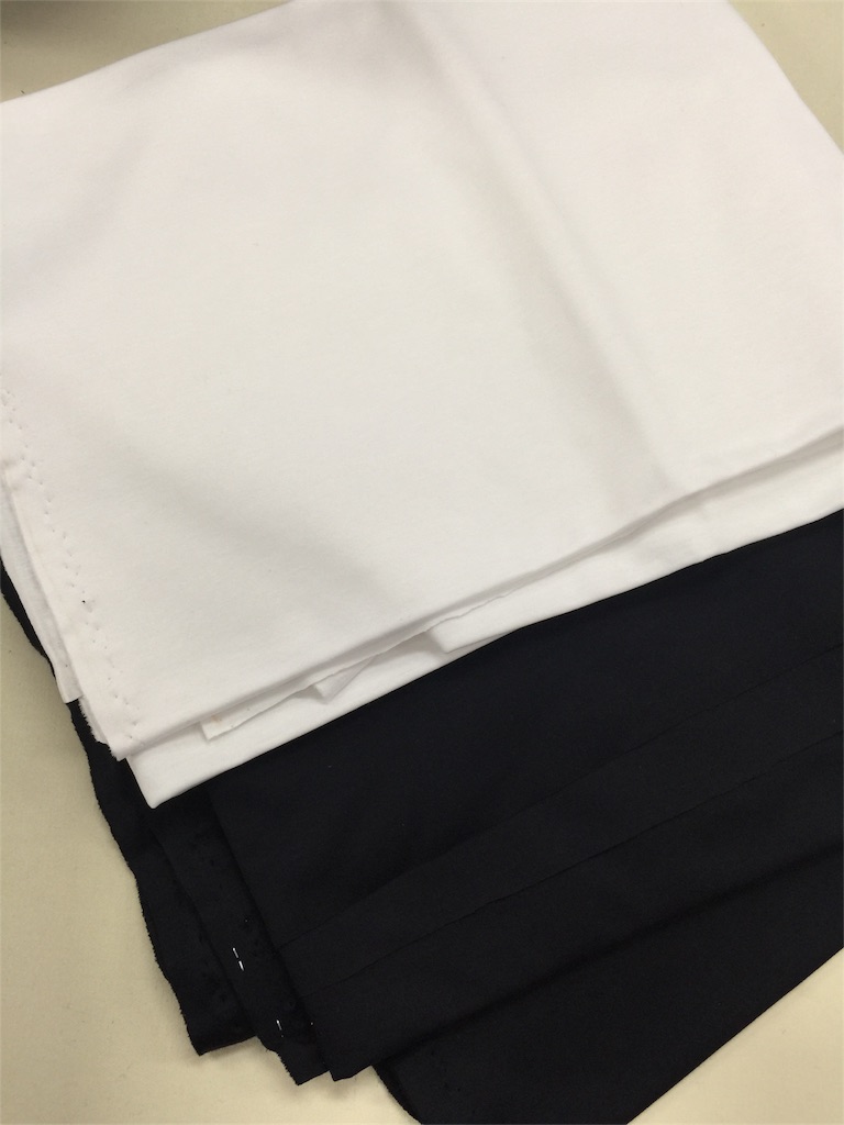 f:id:rois-tailor:20170516093737j:image