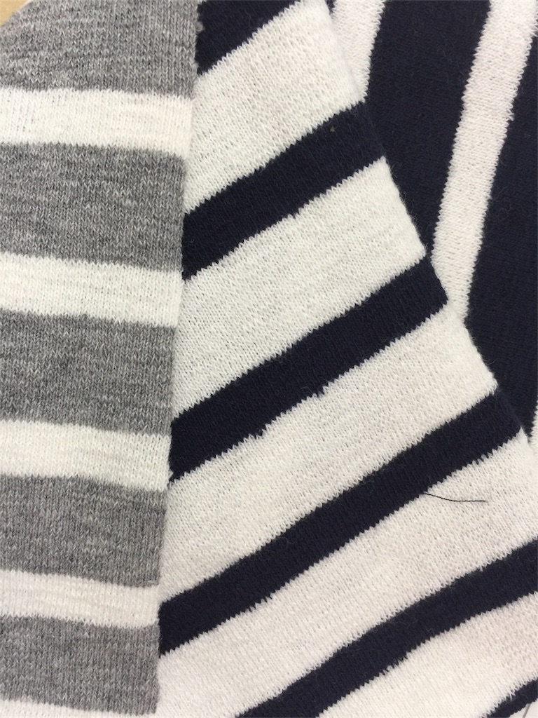 f:id:rois-tailor:20170516094647j:image