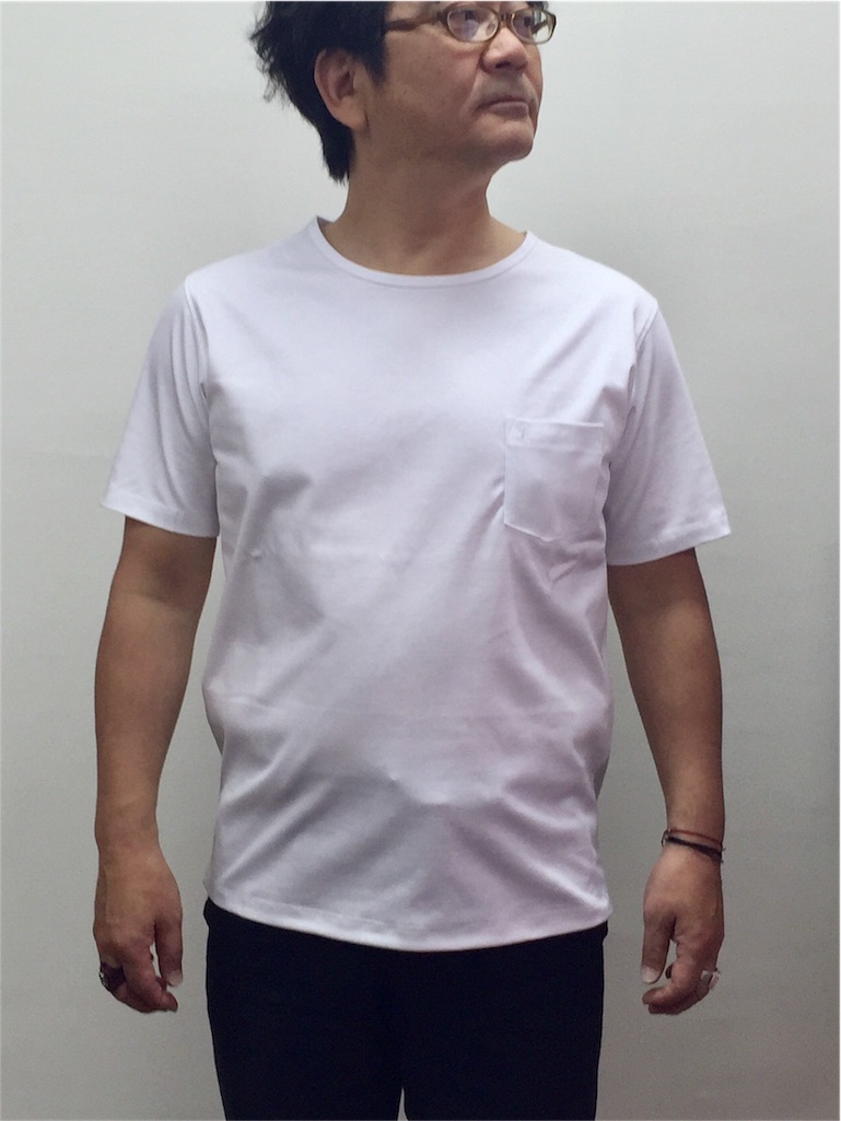 f:id:rois-tailor:20170520193415j:image