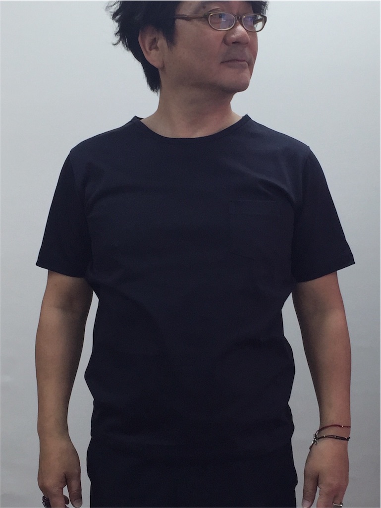 f:id:rois-tailor:20170520193421j:image