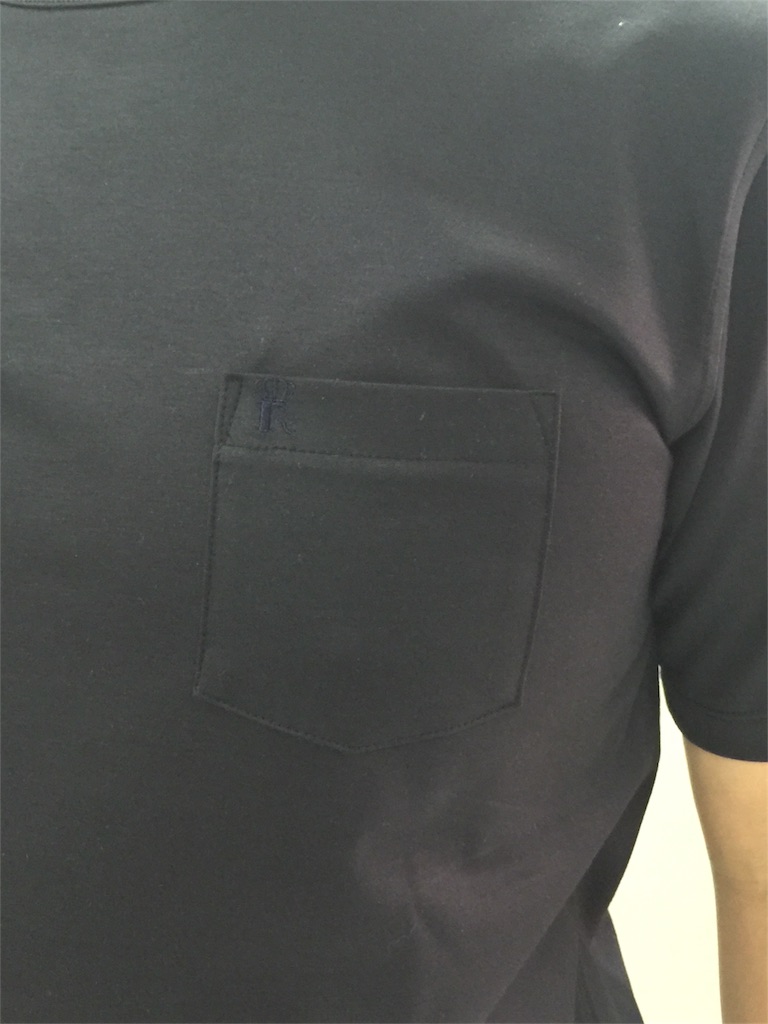 f:id:rois-tailor:20170520193437j:image