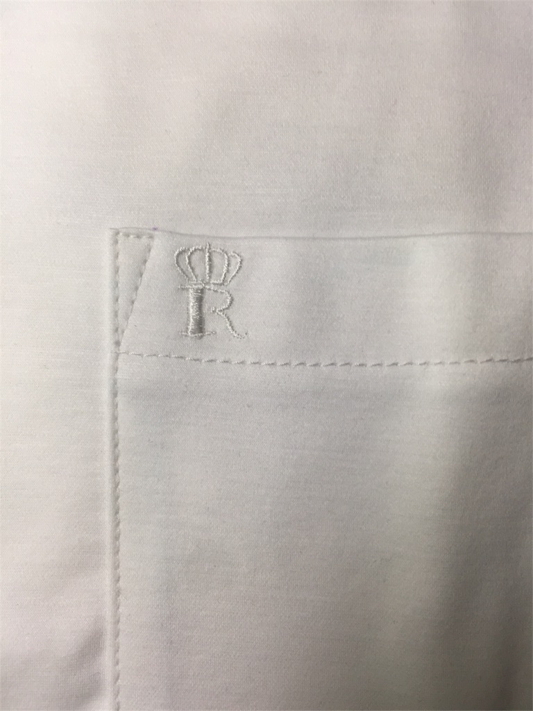 f:id:rois-tailor:20170520193602j:image