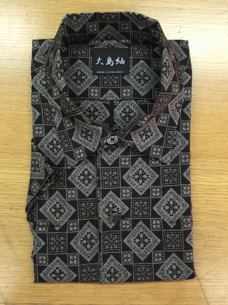 f:id:rois-tailor:20170526124337j:plain