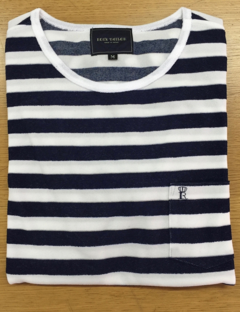 f:id:rois-tailor:20170530110905j:plain