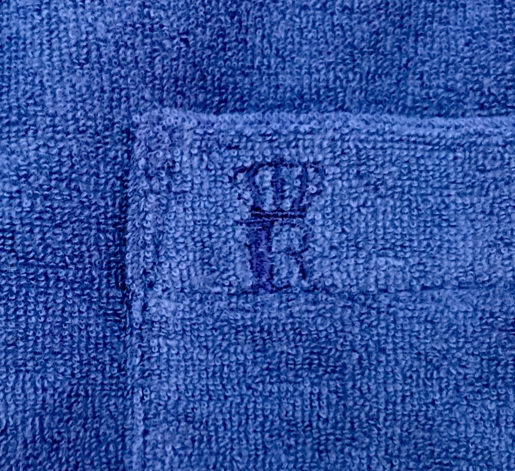 f:id:rois-tailor:20170530110911j:plain