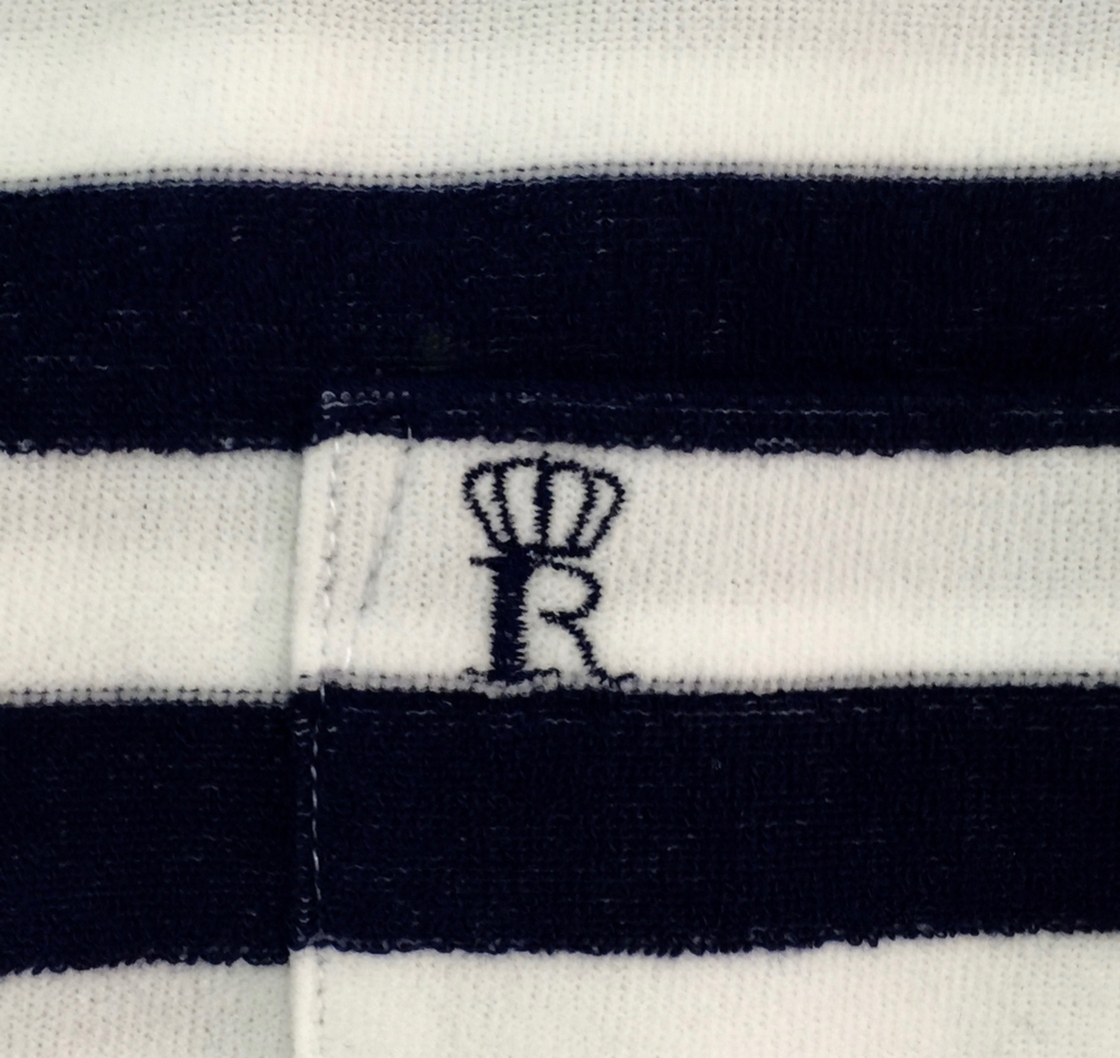 f:id:rois-tailor:20170530110916j:plain