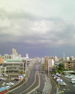 20070428153046