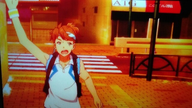 勝ったなガハハ