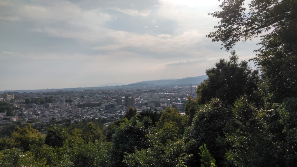 f:id:rojoblanco:20180603164648j:plain f:id:rojoblanco:20180603164648j:plain