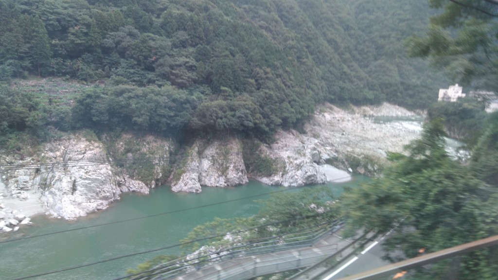 f:id:rojoblanco:20180728124827j:plain f:id:rojoblanco:20180728124827j:plain