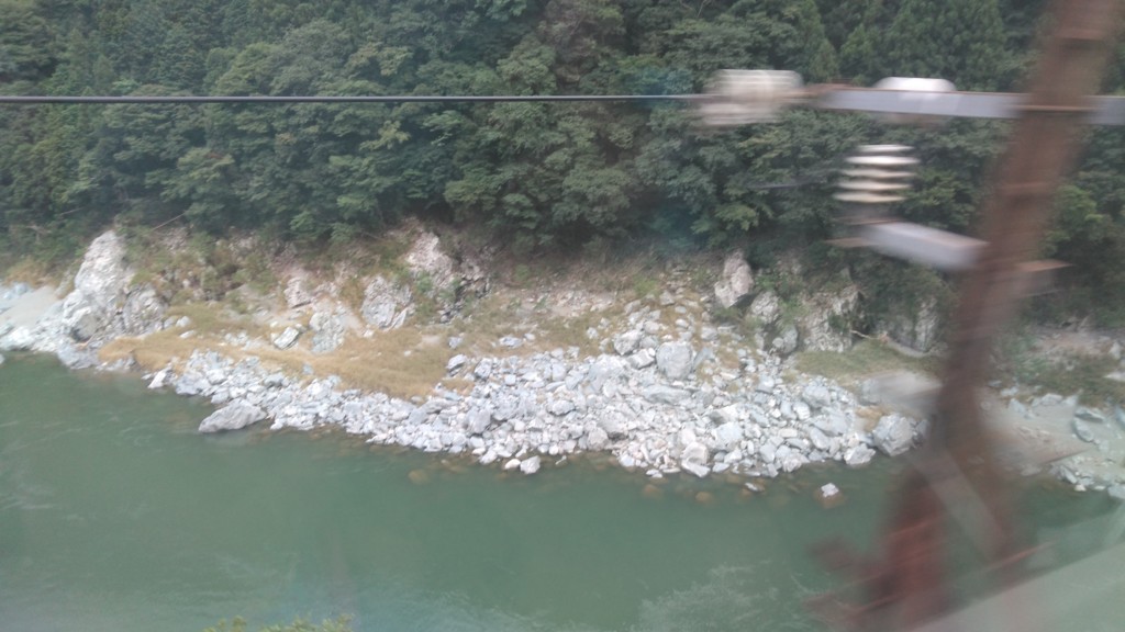 f:id:rojoblanco:20180728124900j:plain f:id:rojoblanco:20180728124900j:plain