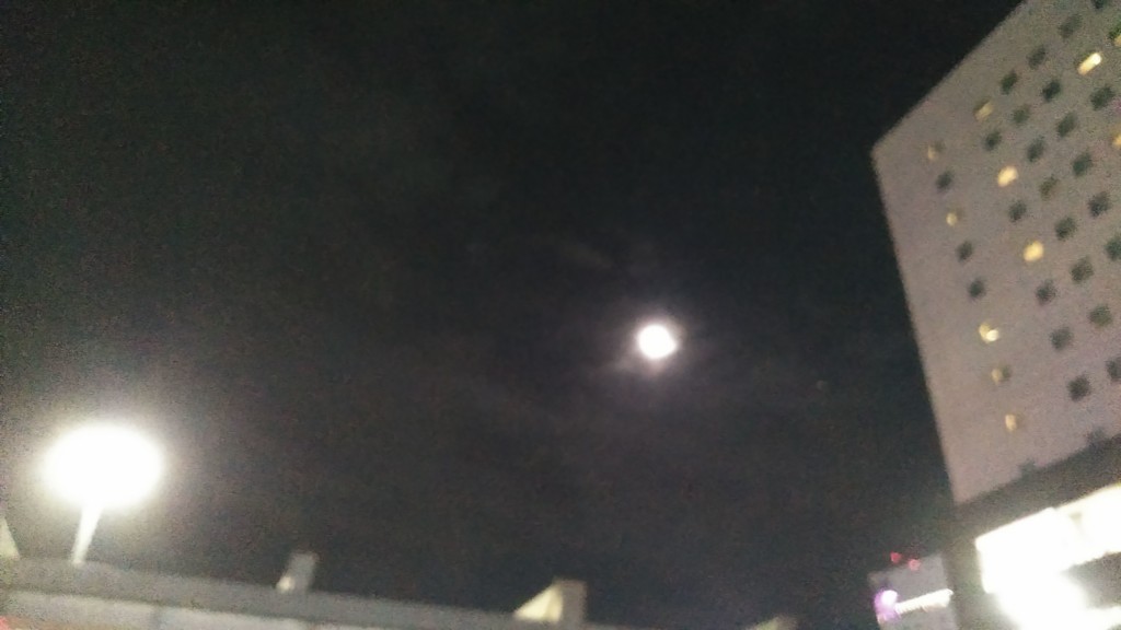 f:id:rojoblanco:20180728225122j:plain f:id:rojoblanco:20180728225122j:plain