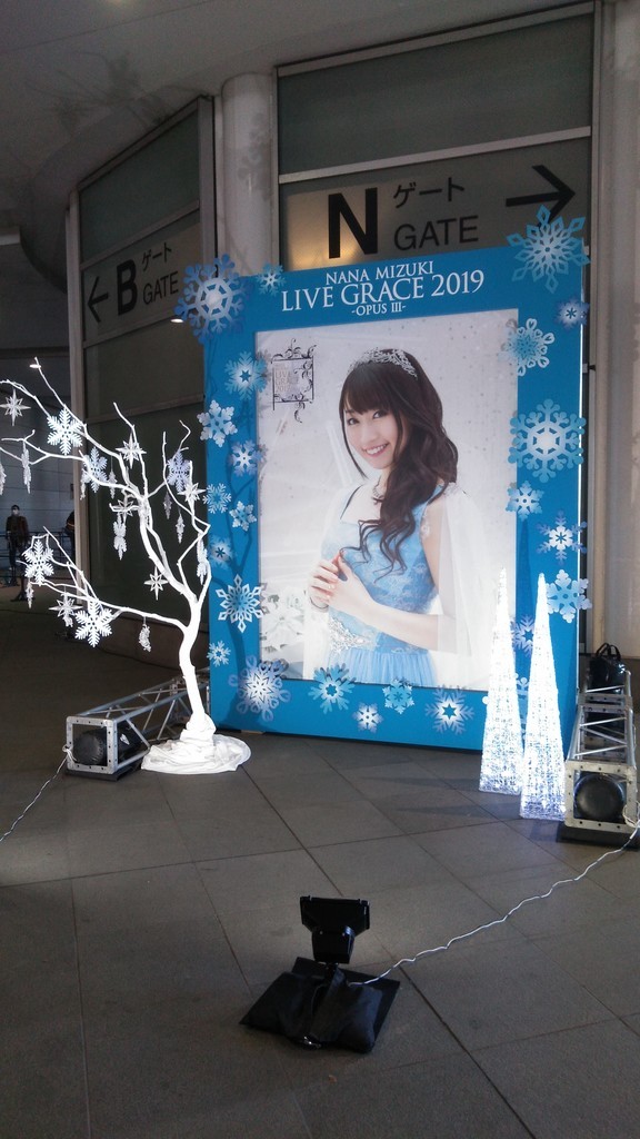 f:id:rojoblanco:20190120132248j:plain