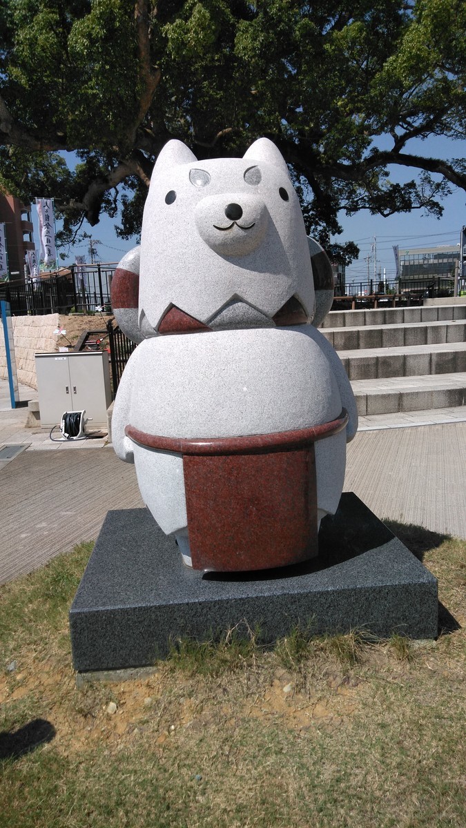 f:id:rojoblanco:20190825095252j:plain