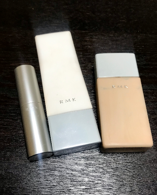 f:id:roka-roka:20190901232056j:plain
