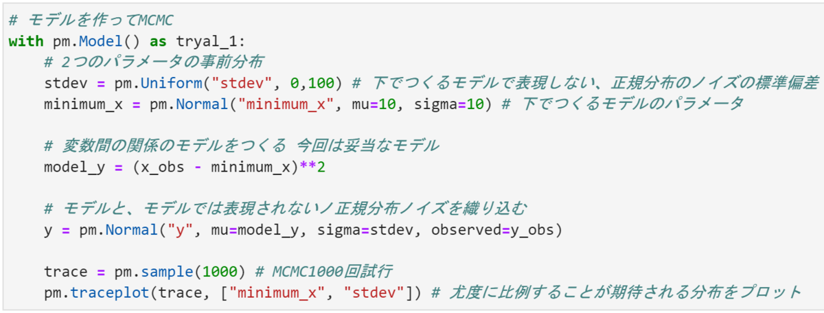 f:id:rokaboNatttsu:20210212163404p:plain