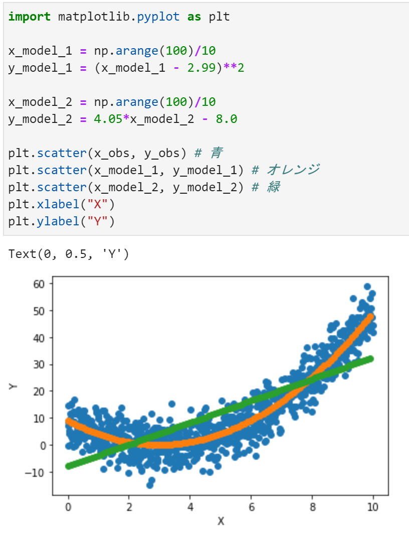 f:id:rokaboNatttsu:20210212164621p:plain