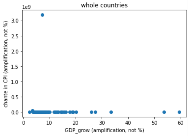 f:id:rokaboNatttsu:20210603164908p:plain