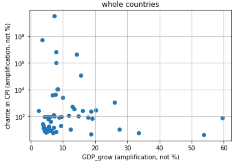 f:id:rokaboNatttsu:20210603170301p:plain