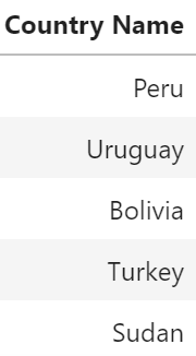 f:id:rokaboNatttsu:20210603171245p:plain