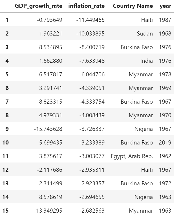 f:id:rokaboNatttsu:20210605062432p:plain