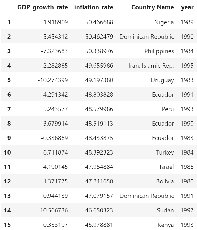 f:id:rokaboNatttsu:20210605062639p:plain