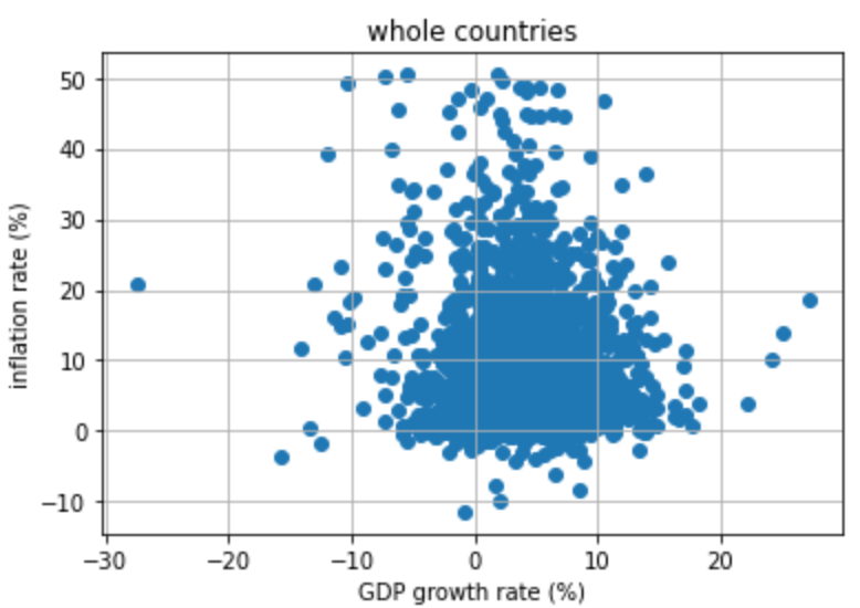 f:id:rokaboNatttsu:20210605063142p:plain