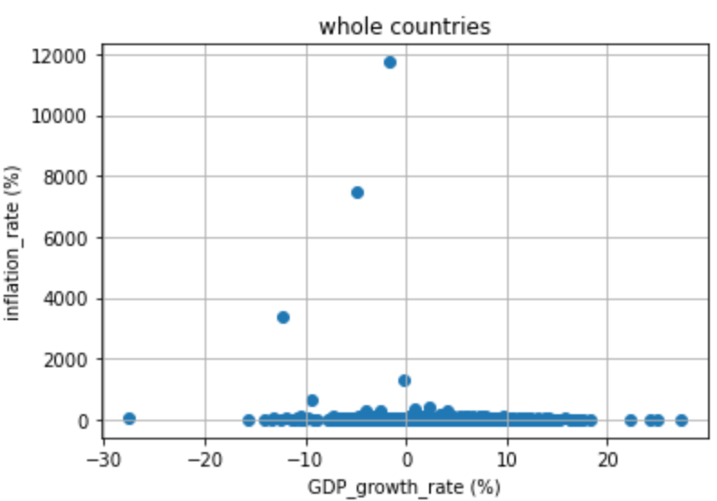 f:id:rokaboNatttsu:20210605063302p:plain