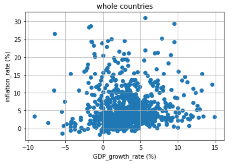 f:id:rokaboNatttsu:20210605092350p:plain