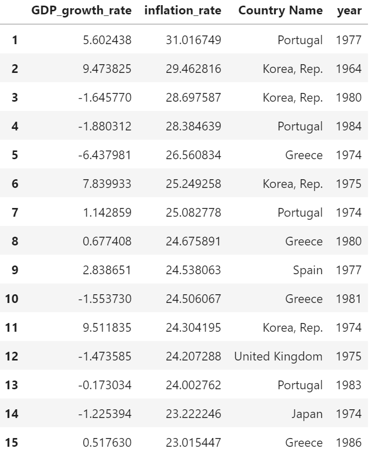 f:id:rokaboNatttsu:20210605093110p:plain