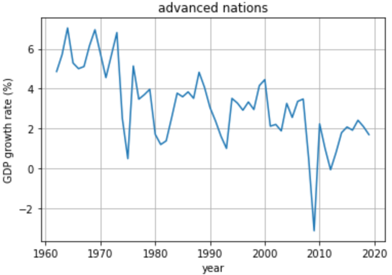 f:id:rokaboNatttsu:20210605100500p:plain
