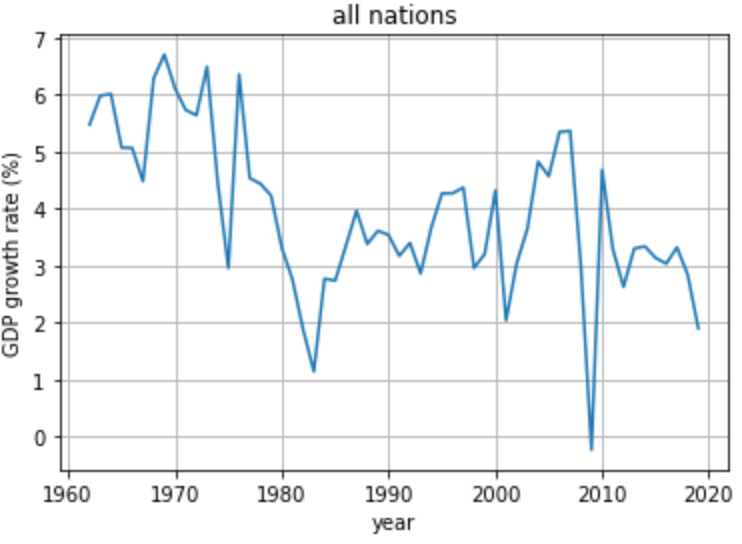 f:id:rokaboNatttsu:20210605101000p:plain