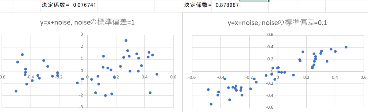 f:id:rokaboNatttsu:20210625193156p:plain