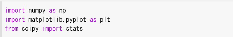 f:id:rokaboNatttsu:20210704141247p:plain