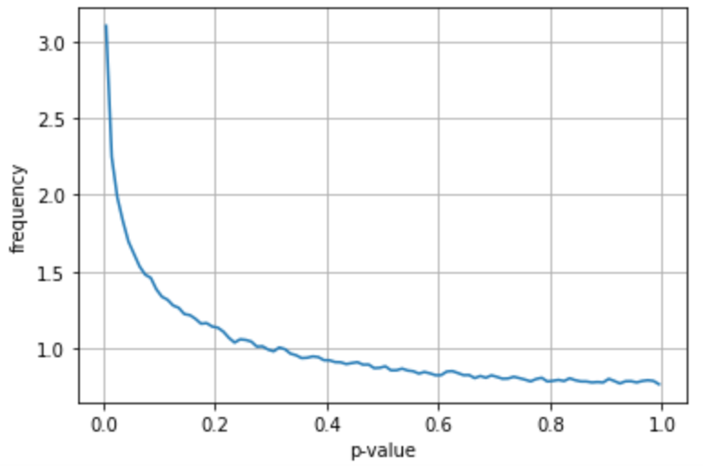 f:id:rokaboNatttsu:20210705070611p:plain