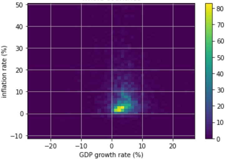 f:id:rokaboNatttsu:20210707184242p:plain