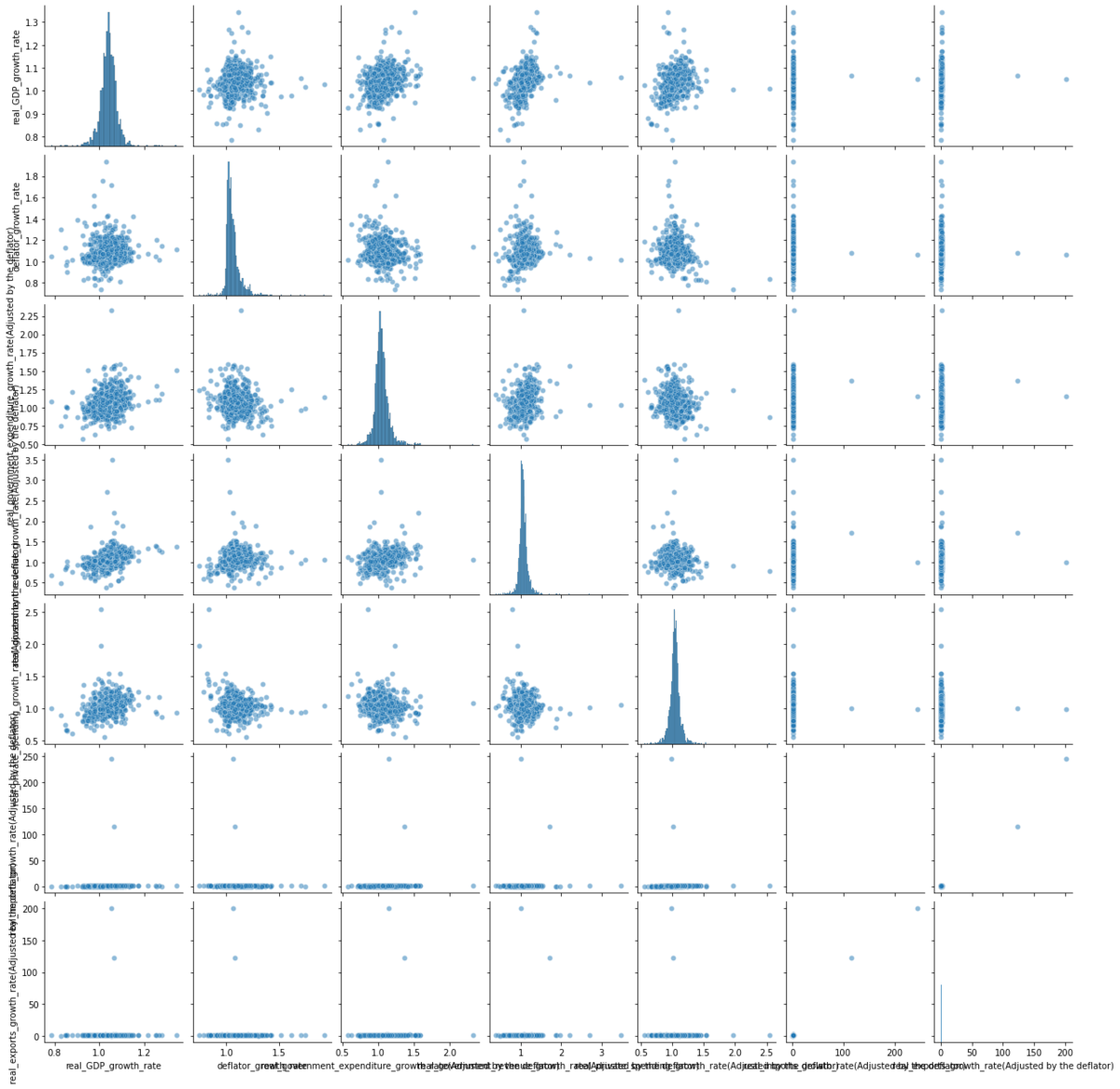 f:id:rokaboNatttsu:20210823220354p:plain