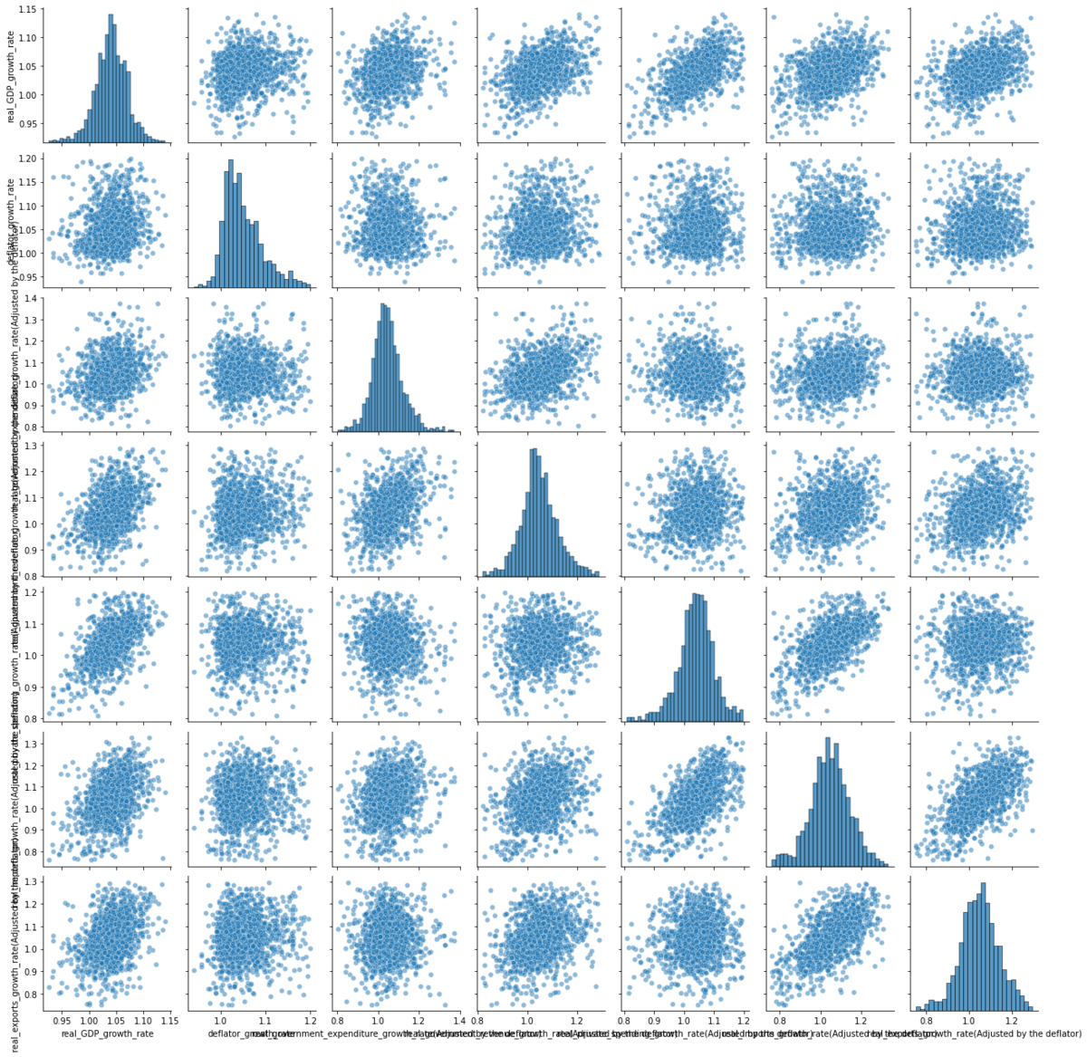 f:id:rokaboNatttsu:20210823220646p:plain