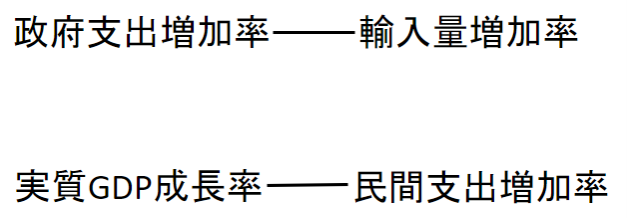 f:id:rokaboNatttsu:20210823224929p:plain