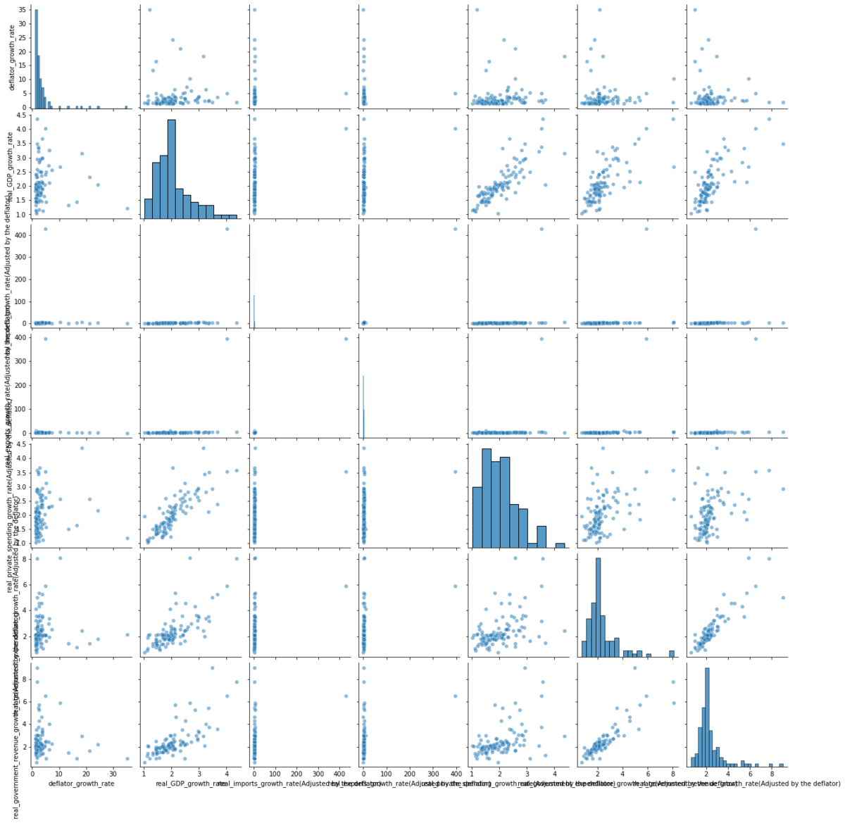 f:id:rokaboNatttsu:20210823225236p:plain