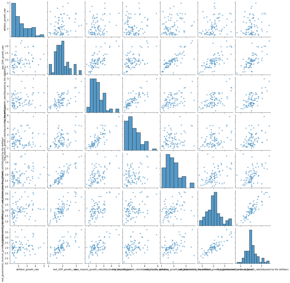 f:id:rokaboNatttsu:20210823225334p:plain
